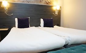 Quality Hotel Sundsvall